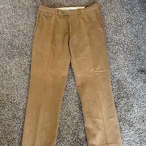 Polo by Ralph Lauren Men’s Chino Pants Khaki